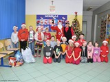 male_mikolajki14 (22)