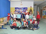 male_mikolajki14 (23)