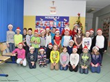 male_mikolajki14 (26)