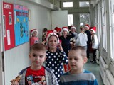 male_mikolajki14 (27)