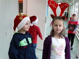 male_mikolajki14 (28)