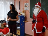 male_mikolajki14 (29)