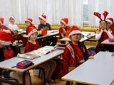 male_mikolajki14 (30)