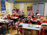 male_mikolajki14 (31)