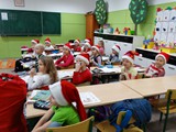 male_mikolajki14 (33)