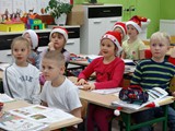male_mikolajki14 (35)