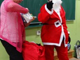 male_mikolajki14 (36)