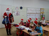 male_mikolajki14 (41)