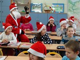 male_mikolajki14 (43)