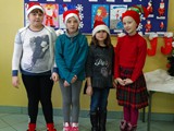 male_mikolajki14 (44)