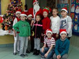 male_mikolajki14 (45)