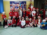 male_mikolajki14 (47)