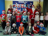 male_mikolajki14 (48)