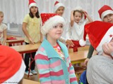 male_mikolajki14 (5)