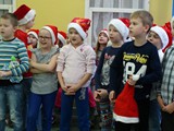 male_mikolajki14 (52)