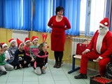 male_mikolajki14 (54)