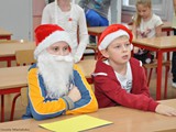 male_mikolajki14 (6)