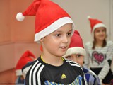 male_mikolajki14 (8)