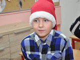 male_mikolajki14 (9)