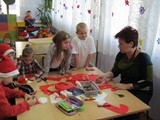 mikolajki_swietlica (1)