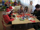 mikolajki_swietlica (2)