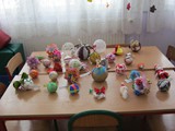 mikolajki_swietlica (4)