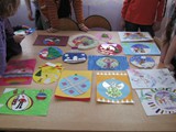 mikolajki_swietlica (5)
