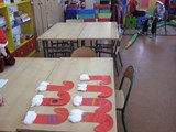 mikolajki_swietlica (6)
