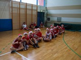 mikolajkowy_turniej14 (1)