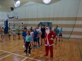 mikolajkowy_turniej14 (10)