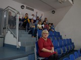 mikolajkowy_turniej14 (12)