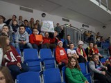 mikolajkowy_turniej14 (13)