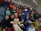 mikolajkowy_turniej14 (14)