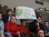 mikolajkowy_turniej14 (15)