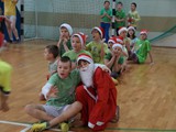 mikolajkowy_turniej14 (16)