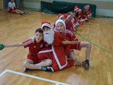 mikolajkowy_turniej14 (17)