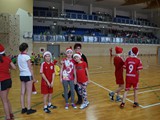 mikolajkowy_turniej14 (18)