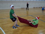 mikolajkowy_turniej14 (19)