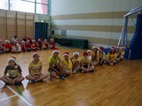 mikolajkowy_turniej14 (2)