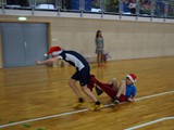 mikolajkowy_turniej14 (20)