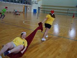 mikolajkowy_turniej14 (21)