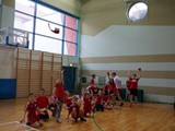 mikolajkowy_turniej14 (23)