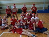 mikolajkowy_turniej14 (24)