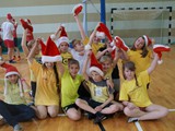 mikolajkowy_turniej14 (25)