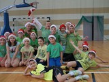 mikolajkowy_turniej14 (26)
