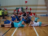 mikolajkowy_turniej14 (27)