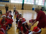 mikolajkowy_turniej14 (29)