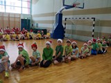 mikolajkowy_turniej14 (3)