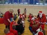 mikolajkowy_turniej14 (30)