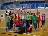 mikolajkowy_turniej14 (32)